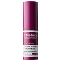 Dr.Melaxin Cemenrete Calcium Volume Multi Balm [9g]-Shop
